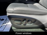 2025 Land Cruiser Thumbnail 16