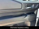 2025 Land Cruiser Thumbnail 17