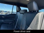 2025 Land Cruiser Thumbnail 18