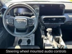 2025 Land Cruiser Thumbnail 19