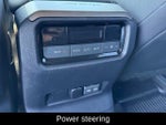 2025 Land Cruiser Thumbnail 20