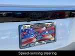 2025 Land Cruiser Thumbnail 22