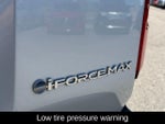 2025 Land Cruiser Thumbnail 23