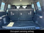 2025 Land Cruiser Thumbnail 24