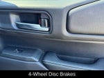 2025 Land Cruiser Thumbnail 25