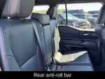 2025 Land Cruiser Thumbnail 26