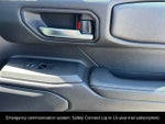 2025 Land Cruiser Thumbnail 27