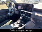 2025 Land Cruiser Thumbnail 28