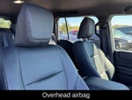 2025 Land Cruiser Thumbnail 29
