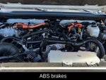 2025 Land Cruiser Thumbnail 30