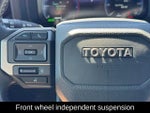 2025 Land Cruiser Thumbnail 31