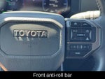 2025 Land Cruiser Thumbnail 32