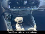 2025 Land Cruiser Thumbnail 34