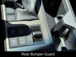 2025 Land Cruiser Thumbnail 35