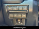 2025 Land Cruiser Thumbnail 36