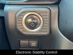 2025 Land Cruiser Thumbnail 37