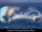 2025 Land Cruiser Thumbnail 39