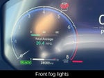 2025 Land Cruiser Thumbnail 40