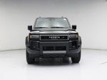 2025 Land Cruiser Thumbnail 5