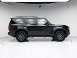 2025 Land Cruiser Thumbnail 7