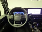 2025 Land Cruiser Thumbnail 10