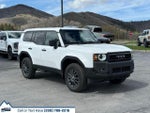 2025 Land Cruiser Thumbnail 7