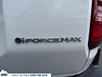 2025 Land Cruiser Thumbnail 10