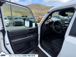 2025 Land Cruiser Thumbnail 11