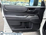 2025 Land Cruiser Thumbnail 12