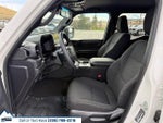 2025 Land Cruiser Thumbnail 13