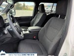 2025 Land Cruiser Thumbnail 14