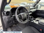 2025 Land Cruiser Thumbnail 15