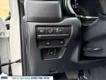 2025 Land Cruiser Thumbnail 16