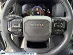 2025 Land Cruiser Thumbnail 17