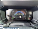 2025 Land Cruiser Thumbnail 18