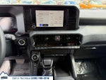 2025 Land Cruiser Thumbnail 19