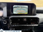 2025 Land Cruiser Thumbnail 20