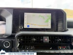 2025 Land Cruiser Thumbnail 21