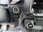 2025 Land Cruiser Thumbnail 22