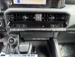 2025 Land Cruiser Thumbnail 23