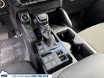 2025 Land Cruiser Thumbnail 24
