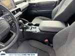2025 Land Cruiser Thumbnail 25