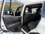 2025 Land Cruiser Thumbnail 26