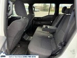 2025 Land Cruiser Thumbnail 27