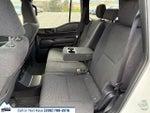 2025 Land Cruiser Thumbnail 28