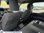 2025 Land Cruiser Thumbnail 29