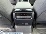 2025 Land Cruiser Thumbnail 30