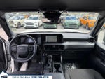 2025 Land Cruiser Thumbnail 31