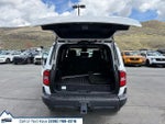 2025 Land Cruiser Thumbnail 32