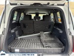 2025 Land Cruiser Thumbnail 33